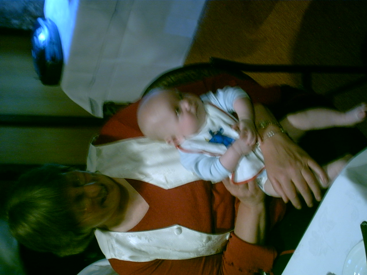 Kiesanowski and Kerdemelidis wedding trip/4_Breakfast/IMG00022.JPG